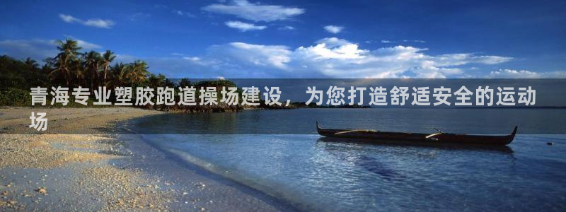 tqb谈球吧：青海专业塑胶跑道操场建设，为您打造舒适