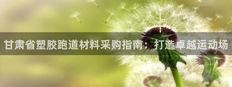 谈球吧官网提款不了