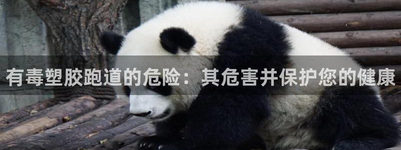 谈球吧体育app下载：有毒塑胶跑道的危险：其危害并保护您的健康