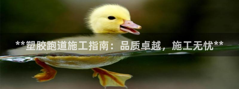 谈球吧平台正规吗可信吗知乎