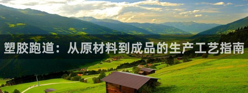 谈球吧买球提现