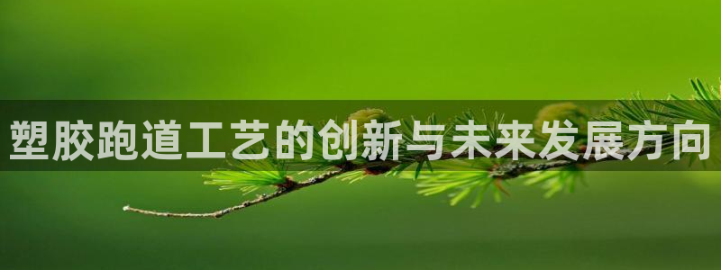 谈球吧的聊天软件叫什么名字