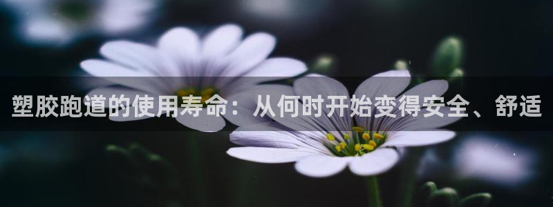 谈球吧娱乐app下载官网苹果手机