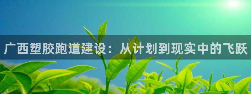 谈球吧官网在线入口免费观看高清视频