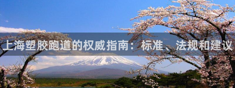 谈球吧体育ios下载