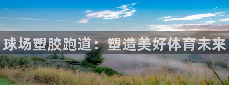 谈球吧官网在线入口手机版下载苹果