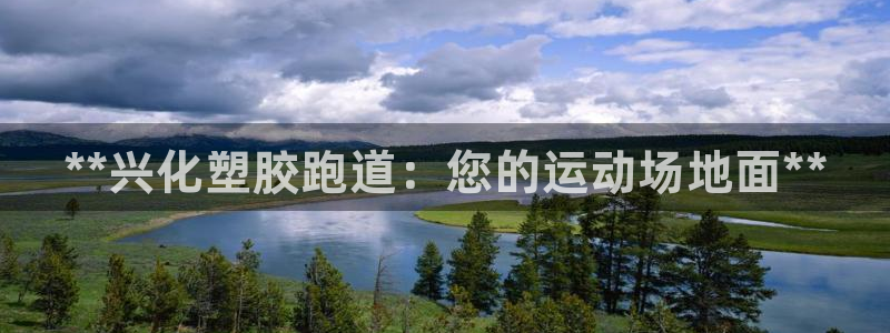 谈球吧官网在线入口手机版下载安装